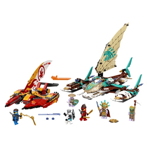 483a6-lego-ninjago-71748-mor.jpg