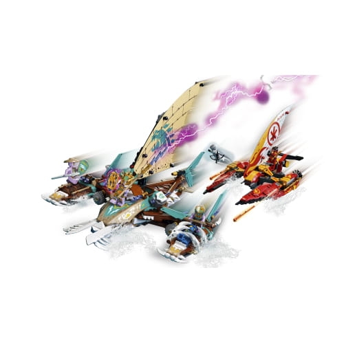 f2d87-lego-ninjago-71748-mor.jpg