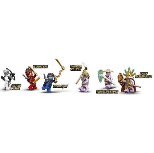 91e17-lego-ninjago-71748-mor.jpg