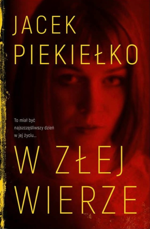 48217a0f6eb80a-w-zlej-wierze.jpg