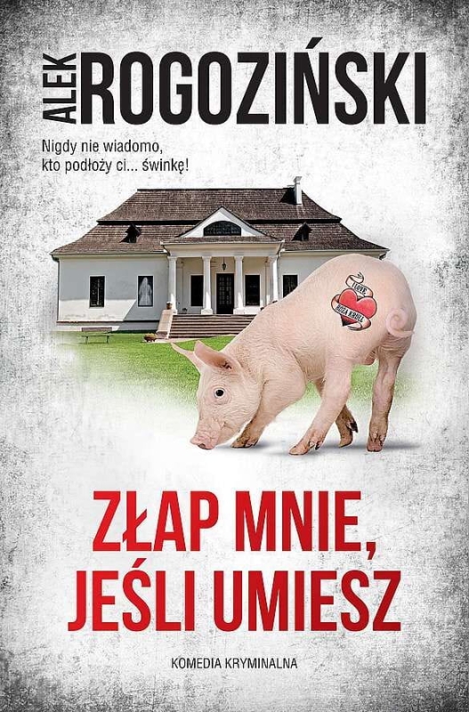 324b3-zlap-mnie-jesli-umiesz.jpg