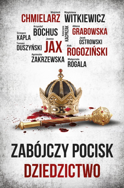 54-zabojczy-pocisk-dziedzict.jpg