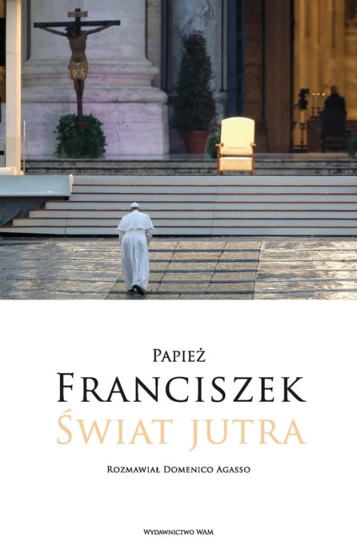 87762973557874c3-swiat-jutra.jpg