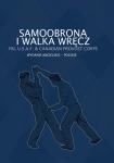 SAMOOBRONA I WALKA WRĘCZ FBI USAF CANADIAN NOWA