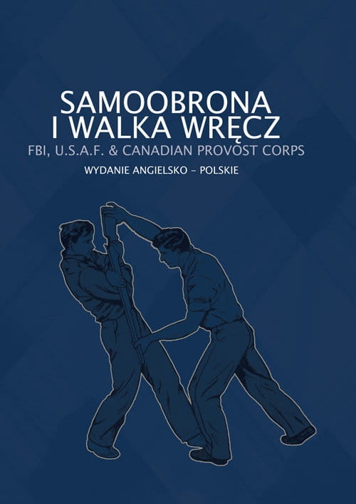 ad78275-samoobrona-i-walka-w.jpg