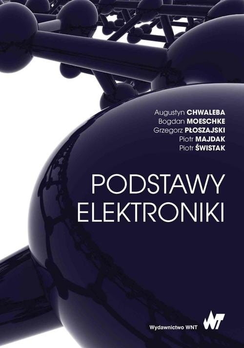 88b3e52-podstawy-elektroniki.jpg