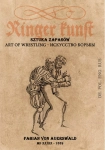 RINGER KUNST VON AUERSWALD FABIAN NOWA