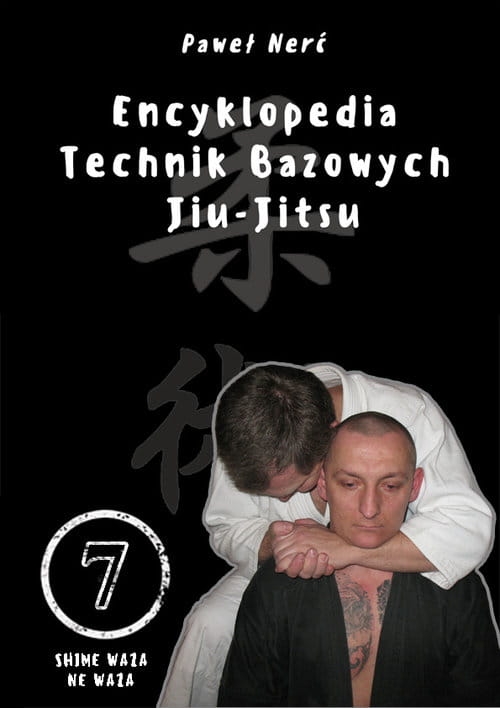9414dbc-encyklopedia-technik.jpg