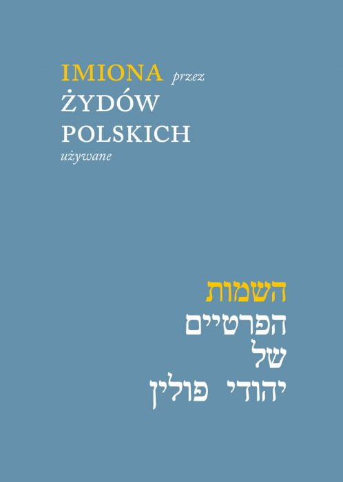 4fb4bbb-imiona-przez-ydow-po.jpg