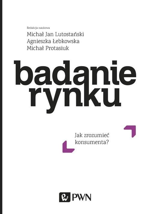 405f74d1f482dc-badanie-rynku.jpg