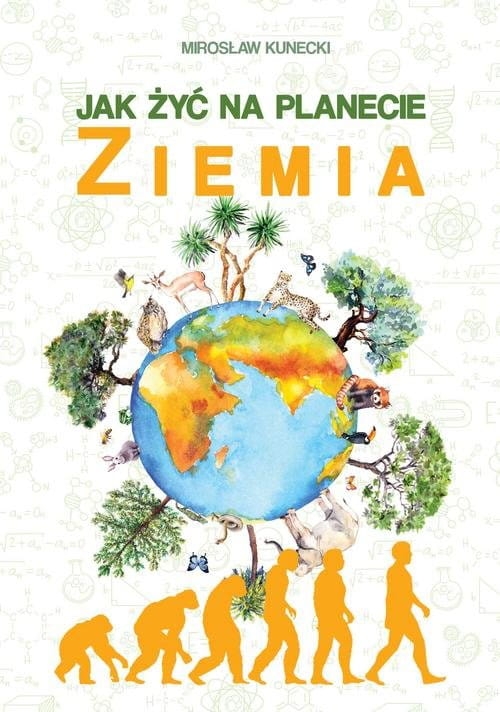 6c1359d-jak-zyc-na-planecie-.jpg