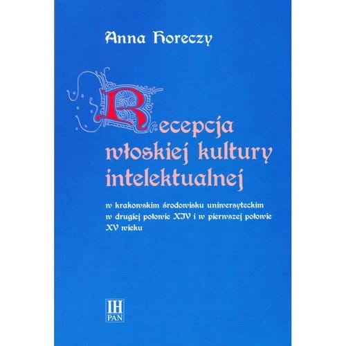 0b70d14-recepcja-wloskiej-ku.jpg