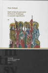 KULT ŚWIĘTYCH PATRONÓW KRÓLESTWA POLSKIEGO KOŁPAK