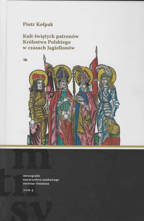 202e555-kult-swietych-patron.jpg
