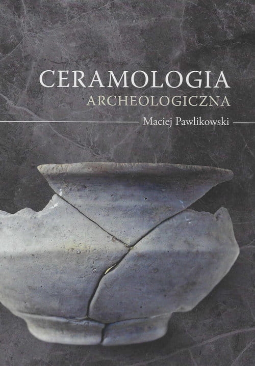 93b249f-ceramologia-archeolo.jpg