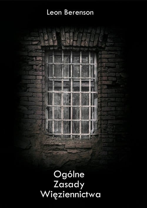 6740c60-ogolne-zasady-wiezie.jpg