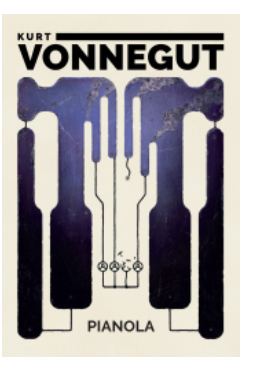 4.PNG