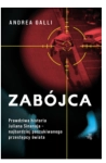 ZABÓJCA ANDREA GALLI NOWA 
