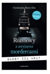 ROZMOWY Z SERYJNYMI MORDERCAMI BERRY DEE