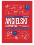 ANGIELSKI W TŁUMACZENIACH SŁOWNICTWO 3 EDWINS NOWA