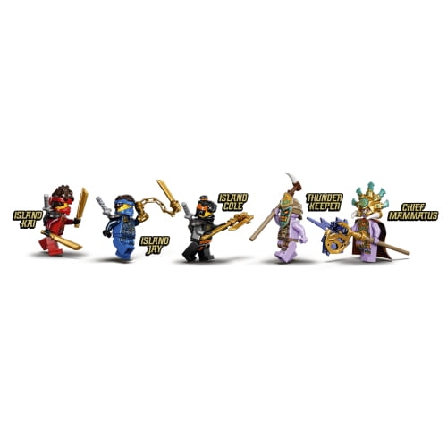 2207b-lego-ninjago-71747-wio.jpg