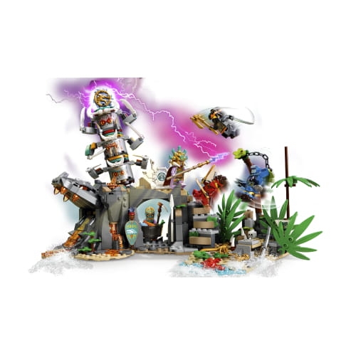 86a06-lego-ninjago-71747-wio.jpg