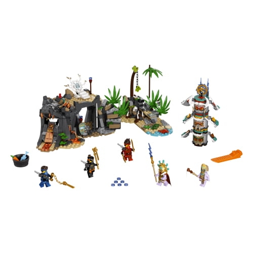 8ba1f-lego-ninjago-71747-wio.jpg