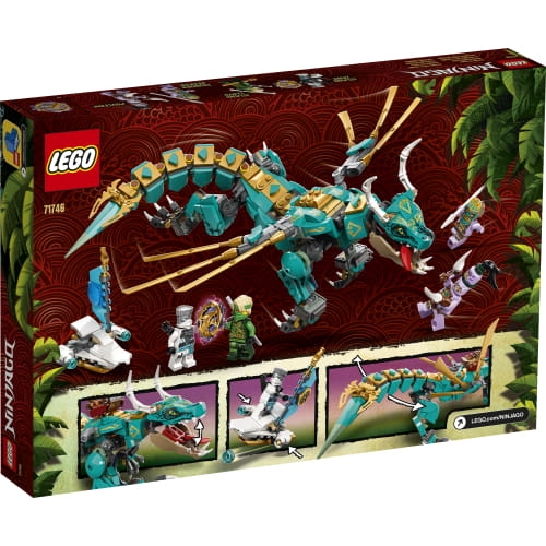 67355-lego-ninjago-71746-dzu.jpg