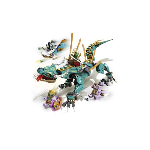cfb7c-lego-ninjago-71746-dzu.jpg