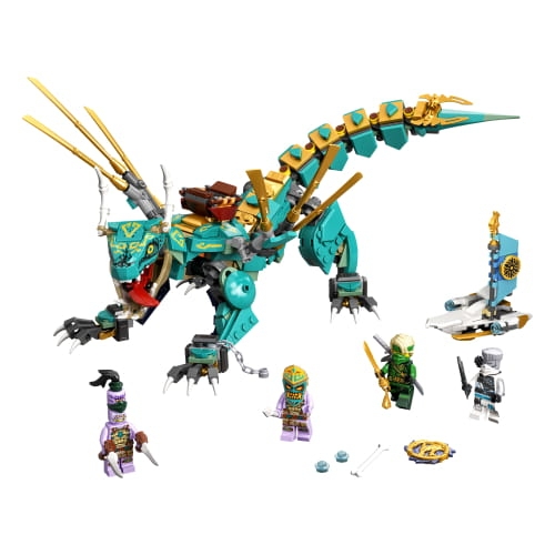 362e9-lego-ninjago-71746-dzu.jpg