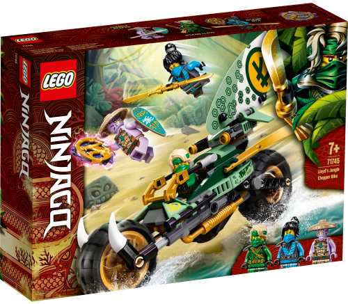 97-lego-ninjago-71745-dzungl.jpg