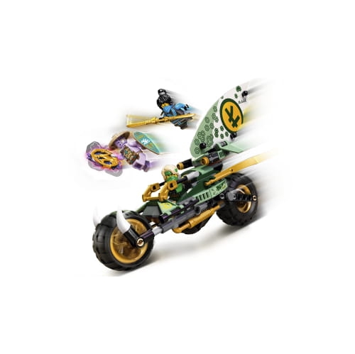 2dabc-lego-ninjago-71745-dzu.jpg