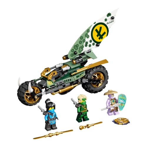 5eff9-lego-ninjago-71745-dzu.jpg