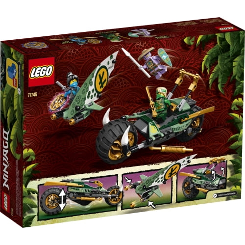 464bc-lego-ninjago-71745-dzu.jpg