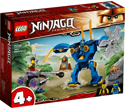 51-lego-ninjago-71740-electr.jpg