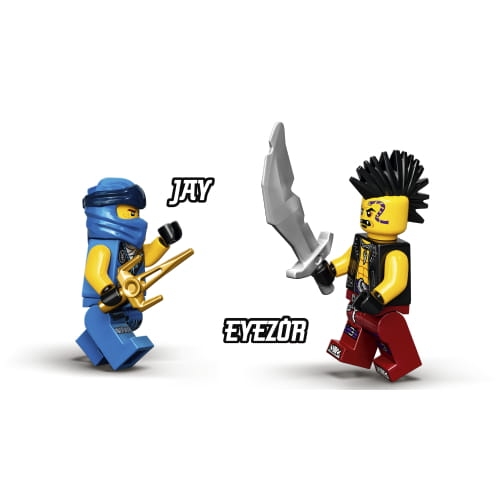 60f89-lego-ninjago-71740-ele.jpg