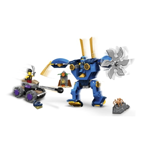 5bec6-lego-ninjago-71740-ele.jpg