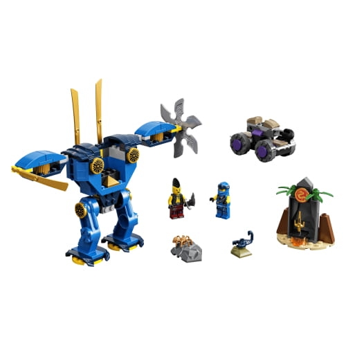 65d93-lego-ninjago-71740-ele.jpg
