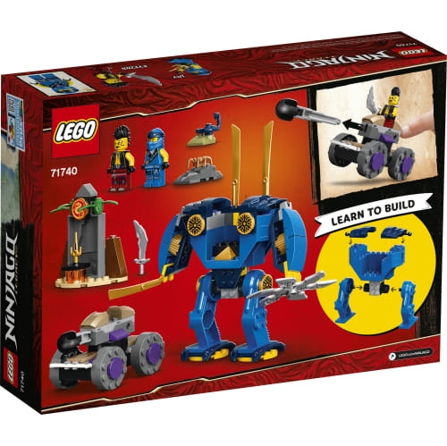 ef3bb-lego-ninjago-71740-ele.jpg