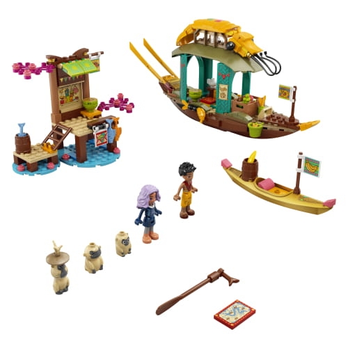 1728f-lego-disney-princess-4.jpg