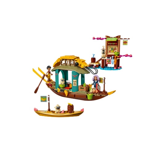 54dec-lego-disney-princess-4.jpg