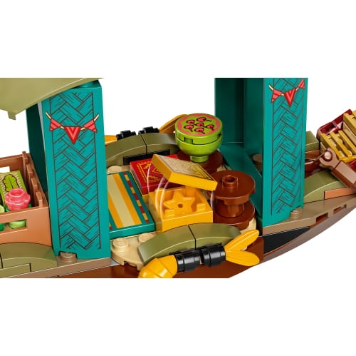56213-lego-disney-princess-4.jpg