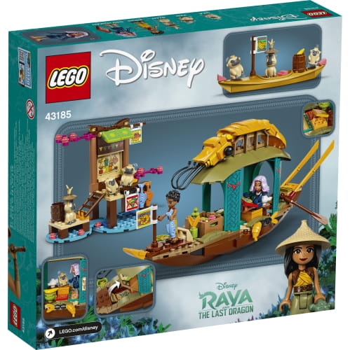 1d629-lego-disney-princess-4.jpg