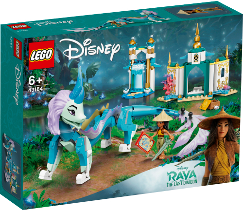 fe-lego-disney-princess-4318.jpg
