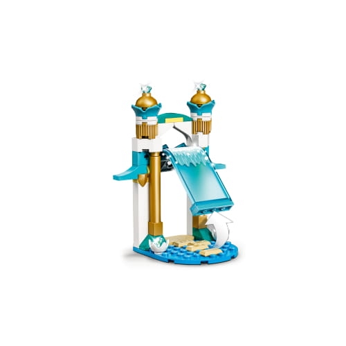 83b1b-lego-disney-princess-4.jpg