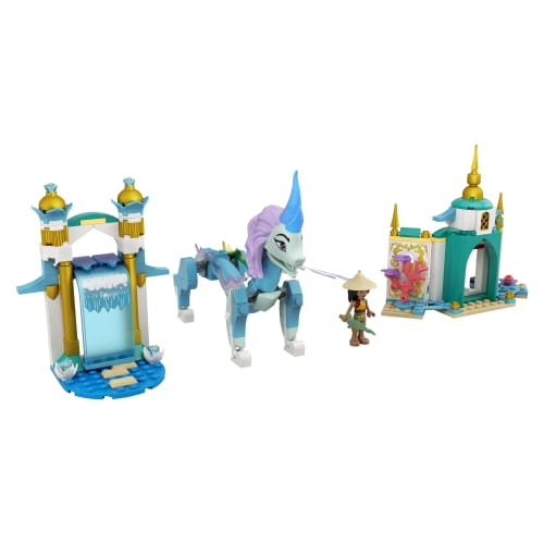8d721-lego-disney-princess-4.jpg