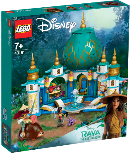 a1-lego-disney-princess-4318.jpg