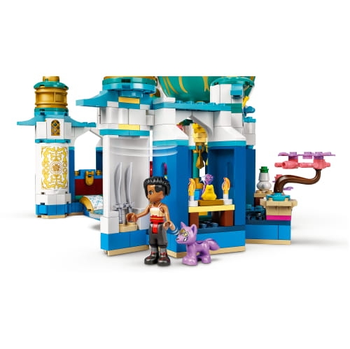 dd23b-lego-disney-princess-4.jpg