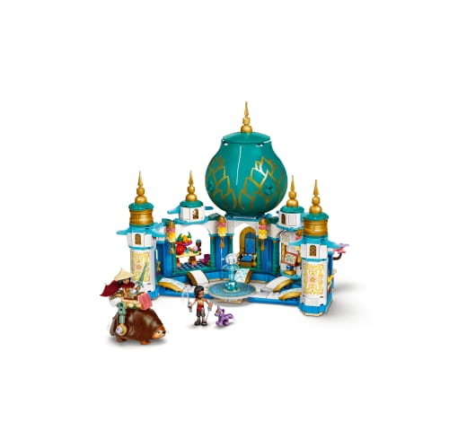 da65a-lego-disney-princess-4.jpg