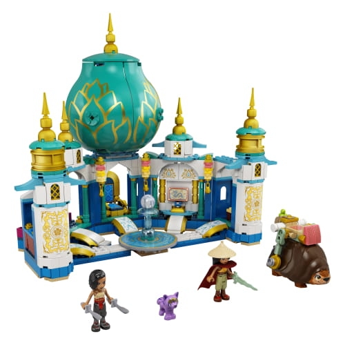 7692b-lego-disney-princess-4.jpg